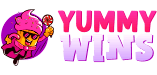 Yummy Wins Casino
